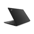 thumbnail image 4 of Restored Lenovo ThinkPad T495 Laptop, 14.0" FHD IPS 250 nits, Ryzen 7 Pro 3700U, AMD Radeon Vega 10 Graphics, 8GB, 256GB SSD, Win 10 Pro (Refurbished), 4 of 5