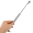 thumbnail image 3 of FUTUREORYY Lid Support Hinges Chest Hinges Iron for Business Owners 1Pcs, 3 of 8