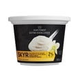 thumbnail image 1 of Our Finest Skyr Icelandic Style Vanilla Bean Yogurt, 1 of 1