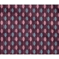 thumbnail image 4 of oneOone Cotton Flex Fabric Stripe Abstract Print Fabric by The Yard 40 Inch Wide, 4 of 4