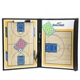 thumbnail image 4 of Junta de tticticas de baloncesto antideslizante, Tablero de Baloncesto a Prueba de Miles, 4 of 7