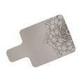 thumbnail image 1 of braveheart Tapis Réformateur Portable pour Yoga Pilates Entraînement Physique Entraînement, 1 of 7