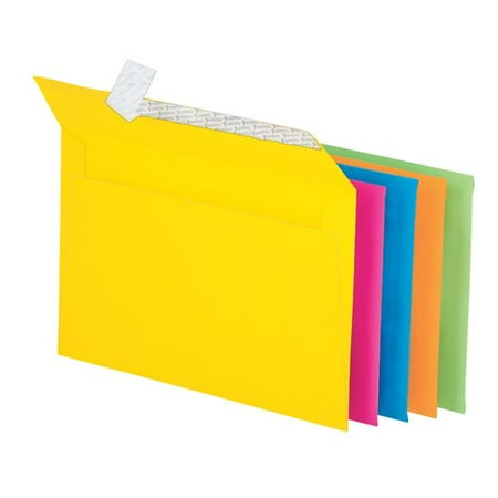 Ampad Envelope