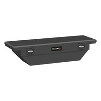 TrailFX 120633C TOOL BOX