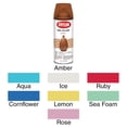 thumbnail image 3 of Vaporisateur Aérosol pour Verre de Mer 12 Oz - Mousse de Mer, 3 of 3