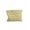 light yellow, variant on Fashion Multifunctional Flower Large Capacity Inner Pouch Handbag Zipper Solid Color Women Makeup Bag Beauty Storage Bag Korean Style Comestic Case Travel Toilet Bag BLUE SKY