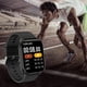 thumbnail image 4 of Reloj inteligente TORJALPH TS29 1.69" Full Touch IP68 a prueba de agua, 4 of 8
