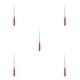 thumbnail image 1 of Dispositivo de desacoplamiento de garganta profunda Naiovety removedor de anzuelo de pesca Acero, 1 of 6