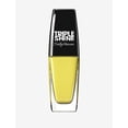 thumbnail image 1 of 4 PACK Sally Hansen Triple Shine Nail Polish, (260) Statemint, 1 of 1
