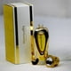 thumbnail image 4 of Aceite de perfume RASASI Wahami concentrado 20 ml para mujer, 4 of 5