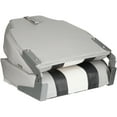 thumbnail image 3 of Wise 8WD1062LS-975 Classic Series High Back Boat Seat, 3 of 5