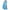 Blue, variant on Sentmoon Slit Evening Gowns for Women Formal Long Sleeve V Neck Holiday Dresses for Women Casual Fashion Maxi Dresses,Loose Flowy Sexy A-line Dresses White M Up to 40% off