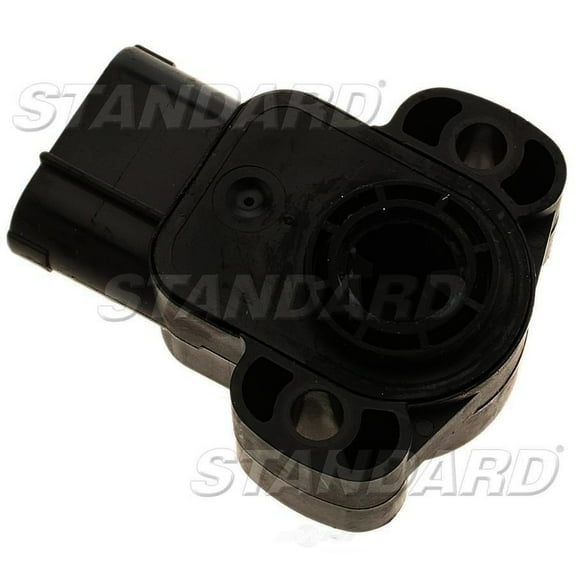 Throttle Position Sensor Fits select: 1995-2000 FORD EXPLORER, 1995-2000 FORD RANGER
