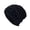 Black, variant on Men Winter Outdoor Wool Knit Warm Hat Thick Soft Ski Baseball Caps Hats for Women Men Washed Baseball Hat Adjustable Cotton Sports Caps for Adults Outdoor Activities