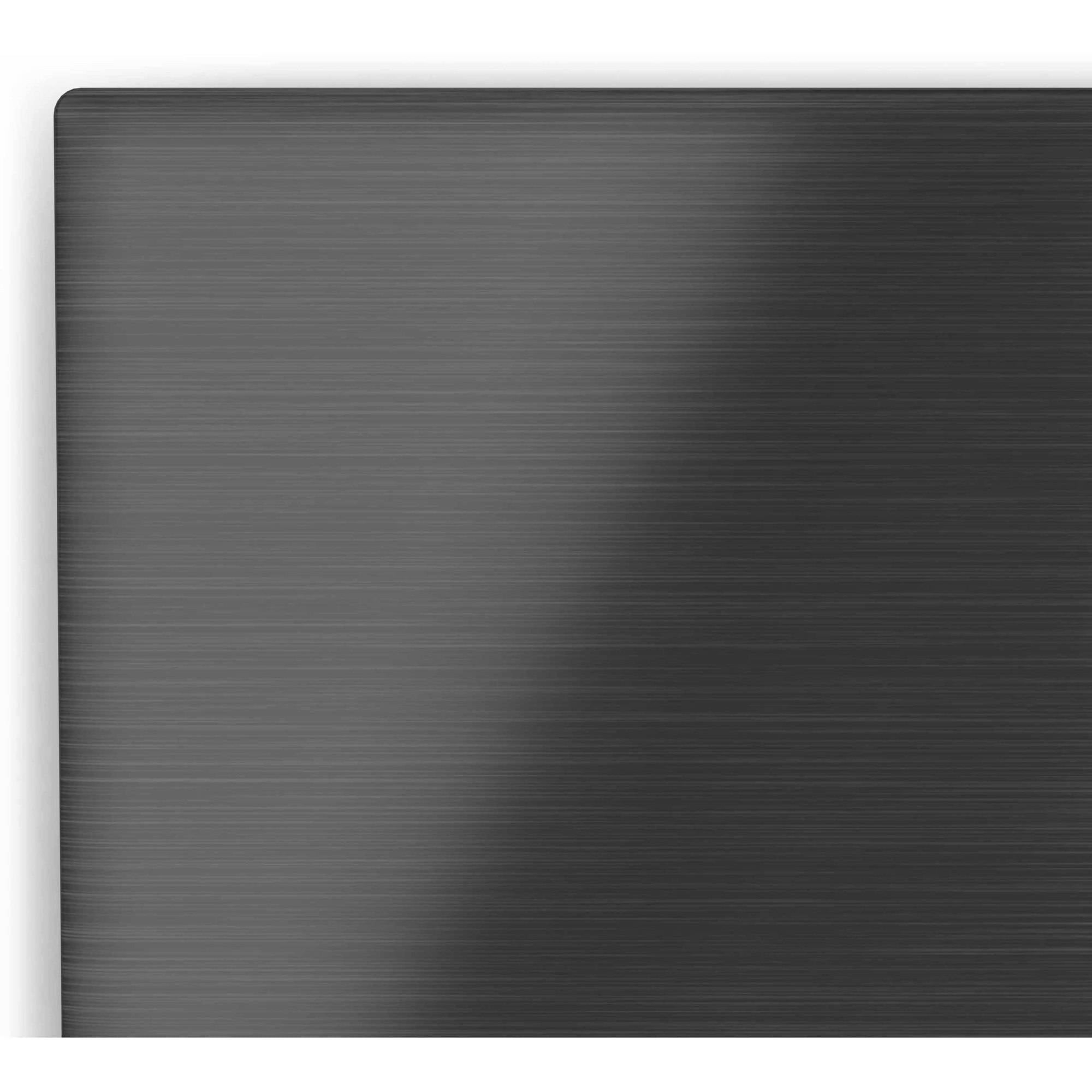 Toshiba Black 173 Satellite C75 D C7220 Laptop PC With AMD A6 7310