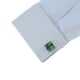 thumbnail image 5 of Mancuernas De De Imágenes en apariencia De Moda Para Hombre De Plata Botella Abridor De Fernando Gemelos, 5 of 5