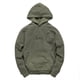 thumbnail image 1 of Top de moda deportiva fitness para hombre M57, 1 of 2