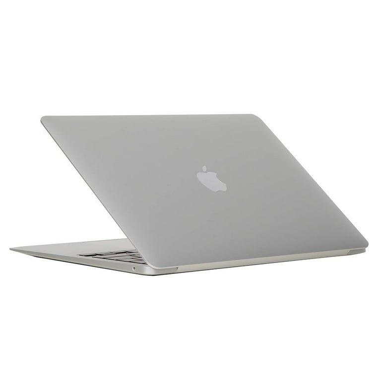 Apple MacBook Air 2020 i3/8GB/256GB シルバー 【公式通販】
