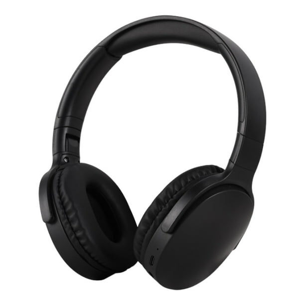 Pisexur Electrónica para Hombres Auriculares Inalámbricos Bluetooth 5.3 Auricular de Largo Alcance y Pesado Electrónica para Niños, Organizador de Electrónica
