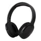thumbnail image 1 of Pisexur Electrónica para Hombres Auriculares Inalámbricos Bluetooth 5.3 Auricular de Largo Alcance y Pesado Electrónica para Niños, Organizador de Electrónica, 1 of 6