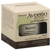 Johnson & Johnson Aveeno Active Naturals Positively Ageless Night Cream, 1.7 oz