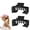 Style C-2PCS, variant on Large Hair Clips for Hat, Large Trucker Hair Claw Clip Non-Slip Strong Hold Hat Hair Clips, Cap Clips For Baseball Caps, Tortoise Shell Adjustable Hats Claw Clips (Style D-2PCS)