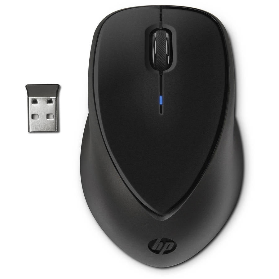 Touchpads Touchpads