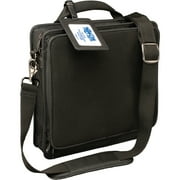 Universal Tablet PC Case