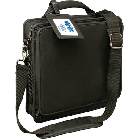 Universal Tablet PC Case
