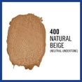 thumbnail image 3 of Rimmel Match Perfection Foundation SPF 20, 3 of 11