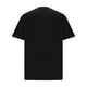 thumbnail image 3 of pstuiky camisetas de hombre, Camisa informal de verano corta y holgada con cuello para exteriores para hombre camisas casuales para hombre xxxxl, 3 of 4