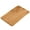Brown, variant on Non-Slip Area Rug 19x31in Modern Rectangular Floor Mats Ultra-Absorbent Floor Mat for Kitchen, Bathroom, Machine Washable