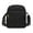 Black, variant on kladzum Crossbody Purses for Women, Shoulder Bag Crossbody Bags for Women Trendy Sling Bag