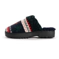 thumbnail image 6 of MUK LUKS Women's Minette Slippers, 6 of 7