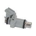 thumbnail image 4 of Fuel Injectors For Yamaha Outboard Motor F 30HP 40HP 4 Stroke 6BG-13761-00, 4 of 10