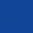 Royal Blue, variant on Brushstroke Norway Flag Tee Men's -Image by Shutterstock