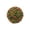 25Cm, variant on 1 Pcs Artificial Flower Topiary Ball, Flower Boxwood Balls Plant,UV Resistant Faux Boxwood Decorative Balls for Backyard Balcony Garden Wedding Outdoor Home Décor