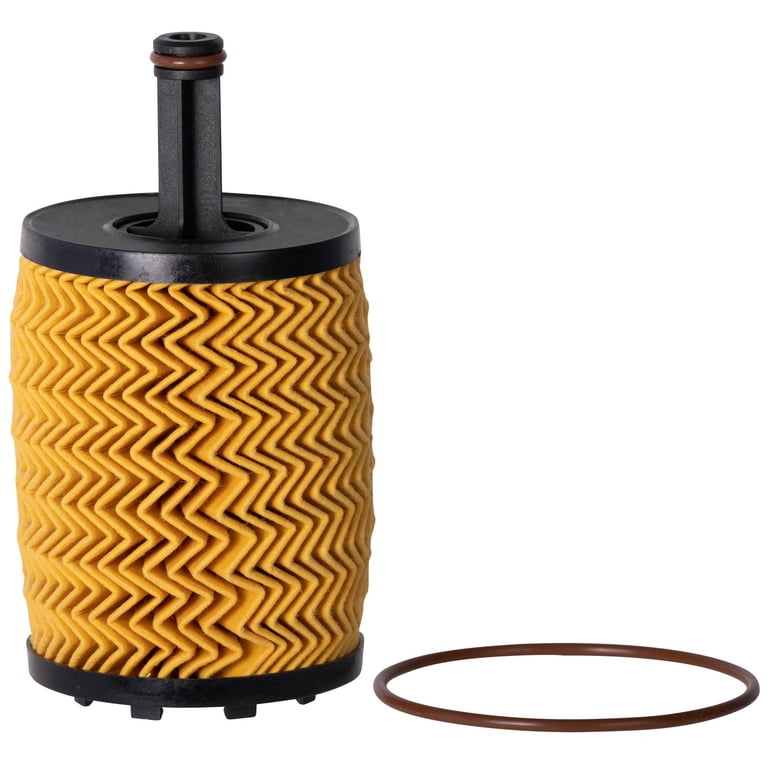 PG Engine Oil Filter PG99560HC | Fits 2014-2020 Maserati