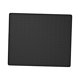 thumbnail image 3 of Lavadora y funda para la parte superior de la secadora, alfombrilla protectora, lavable y a prueba de polvo. negro, 3 of 9