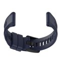 thumbnail image 5 of 22.4mm Watch Strap Band for Garmin Forerunner 955 Descent G1, Replacement Watch Straps for Men Women Accessories, 5 of 7
