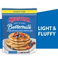thumbnail image 3 of Krusteaz Buttermilk Pancake & Waffle Mix, 10lb, 3 of 9