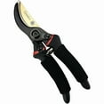 thumbnail image 3 of AquaForge Professional 8 Inch Titanium Pruning Shears, Hand Pruners, Garden Shears., 3 of 3