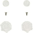 thumbnail image 2 of Danco For Phoenix Clear Sink and Tub and Shower Faucet Handles, 2 of 4