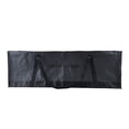 thumbnail image 2 of Ezy Storage 41.4 Gallon, XXL, Water-Resistant Heavy-Duty Collapsible Utility Stoarge Bag with Zipper and Reinforced Handles, 2 of 10