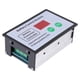 thumbnail image 1 of Divisor de terminal rápido, conector de conductor de cable de 15 piezas Conectores de cable compactos Conector de conductor de cable Máxima comodidad Jadeshay A, 1 of 8