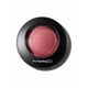 thumbnail image 2 of Rubor Mineral MAC Sedoso Love Thing, 2 of 3