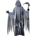 thumbnail image 1 of Soul Taker Child Lg 10-12, 1 of 1