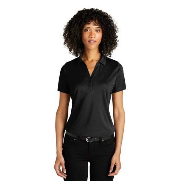 Port Authority Ladies Recycled Performance Polo LK863