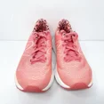 thumbnail image 3 of New Balance Unisex FF X Evoz V3 WEVOZGP3 Red Running Shoes Sneakers M7 W8.5 B, 3 of 6