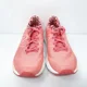 thumbnail image 3 of New Balance Unisex FF X Evoz V3 WEVOZGP3 Red Running Shoes Sneakers M7 W8.5 B, 3 of 6